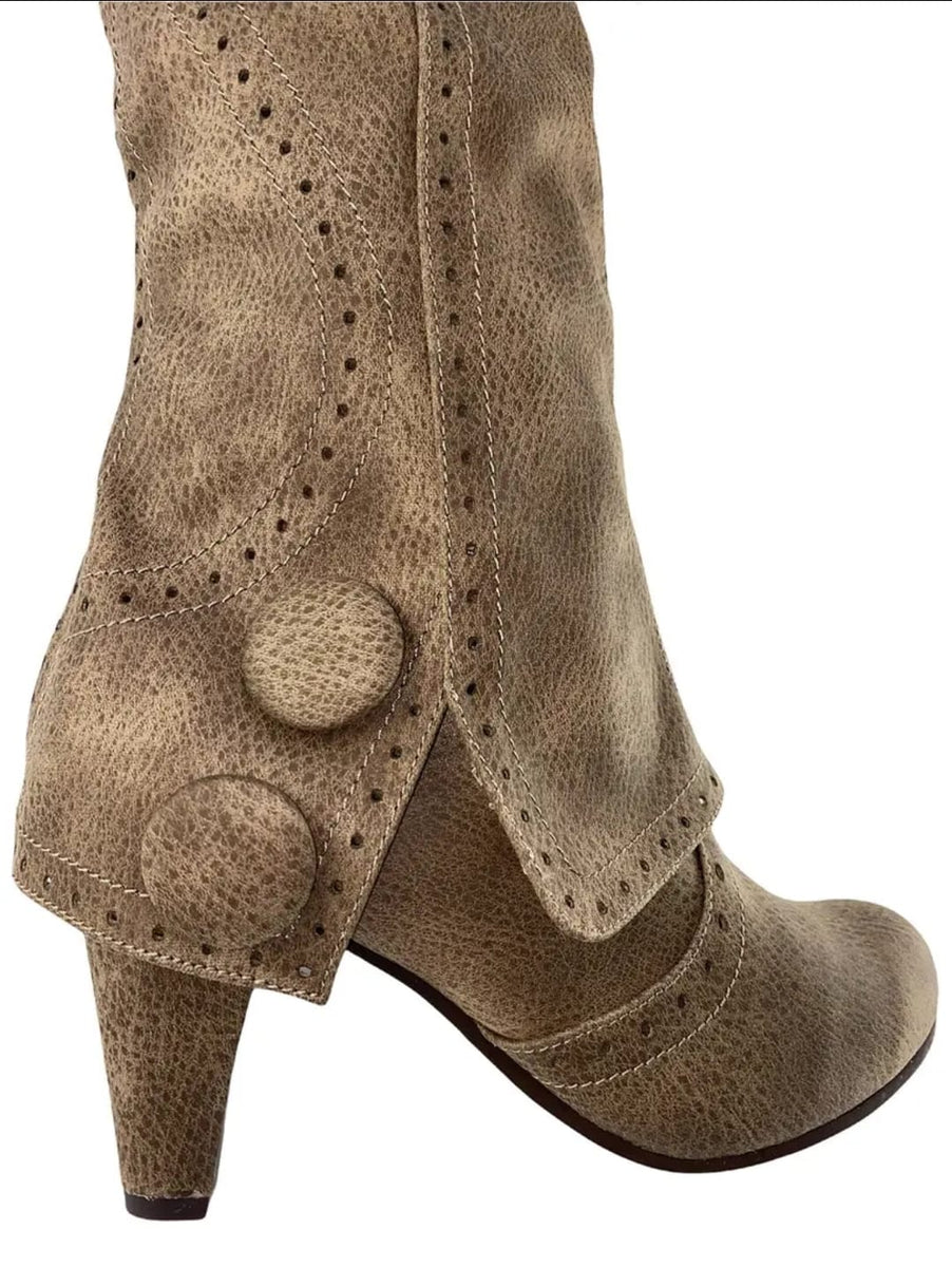 Not rated shoes booties hotsell