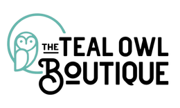 Teal Owl Boutique