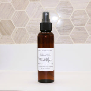 Fruit Loops Linen Room Spray, Childhood Memories Bottle 4 oz