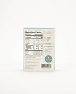 Spinach Artichoke Dip Mix