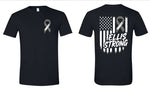 Gildan Short Sleeve Tee Shirt