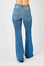 HW Classic Flare
