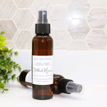 Fruit Loops Linen Room Spray, Childhood Memories Bottle 4 oz
