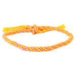 Best Friends Bracelets Mini Kit - DIY Craft for Kids