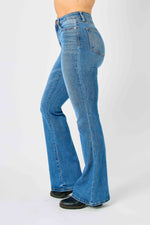 HW Classic Flare