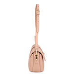 LAUREN TOP HANDLE CROSSBODY BAG
