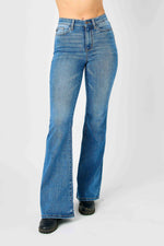 HW Classic Flare