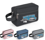 Travel Bag