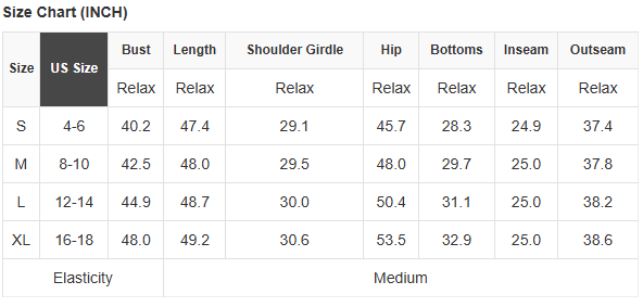 Gray Corded Adjustable Straps Wide Leg Loose Overall