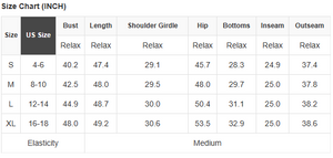Gray Corded Adjustable Straps Wide Leg Loose Overall