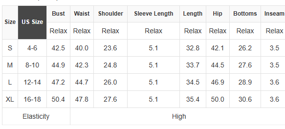 Loose Half Sleeve V Neck Knit Romper
