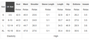 Loose Half Sleeve V Neck Knit Romper