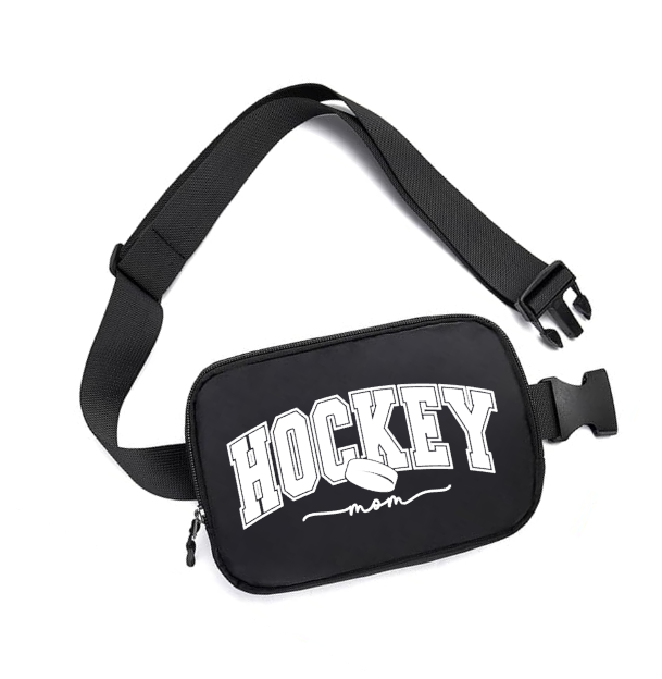 Belt Bag