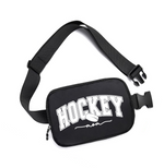 Belt Bag
