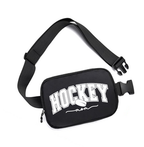 Belt Bag