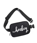 Belt Bag