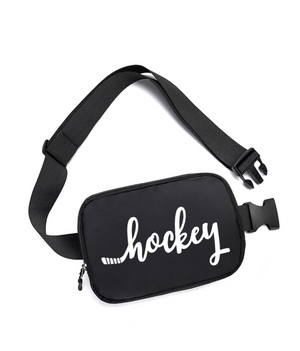 Belt Bag