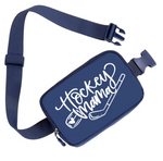 Belt Bag