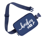 Belt Bag