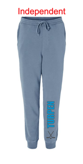 Joggers