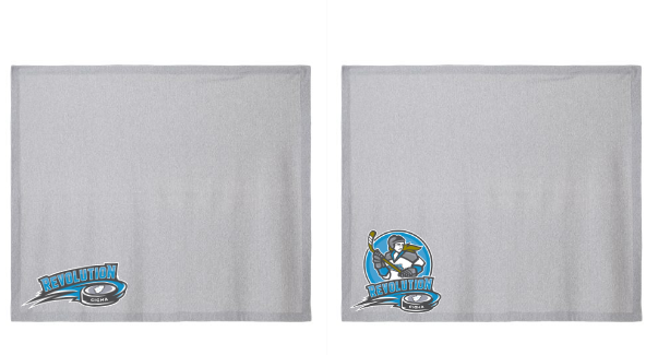 Blankets