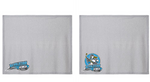 Blankets