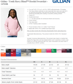 Freeze Hockey Tournament Hoodie Youth and Adult*Pickup at tournament*