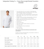 Keen on Pet Care Hoodie and Tumbler