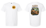 Army National Guard Fun Day - Short Sleeve Gildan