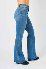 HW Classic Flare