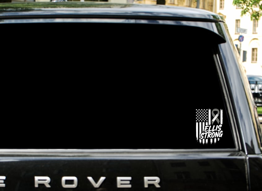 Decal