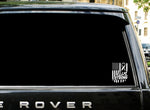 Decal