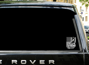 Decal