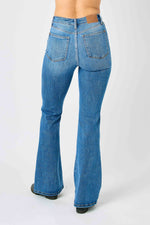 HW Classic Flare