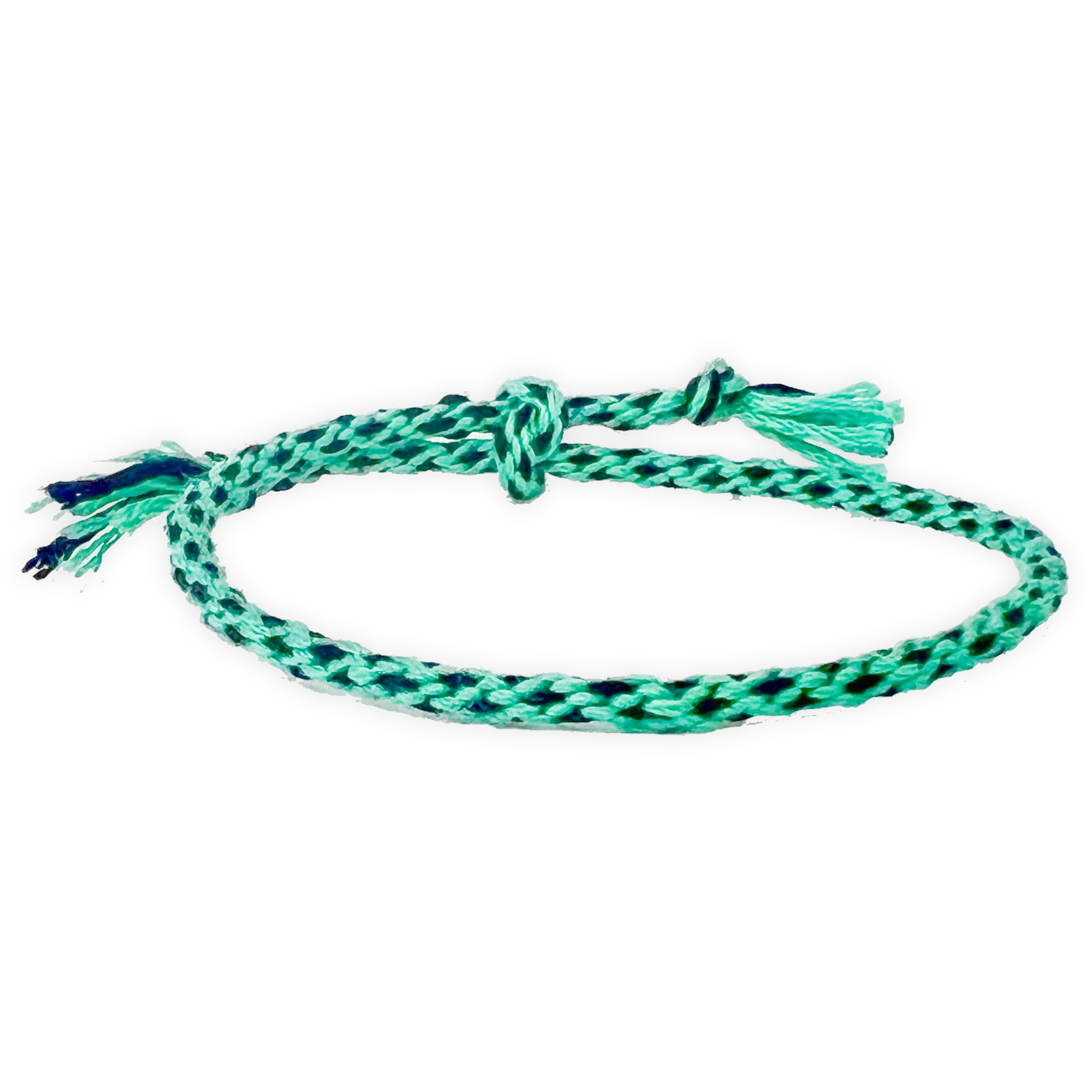 Best Friends Bracelets Mini Kit - DIY Craft for Kids