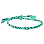 Best Friends Bracelets Mini Kit - DIY Craft for Kids