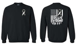 Gildan Sweatshirt