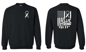 Gildan Sweatshirt