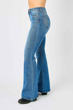 HW Classic Flare
