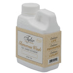 Tyler Candle Co - 4oz Wash