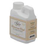 Tyler Candle Co - 4oz Wash